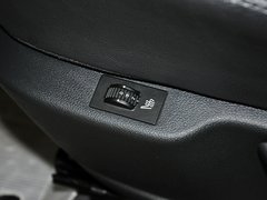 2011款 1.6T 自动 豪华型 5座