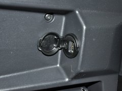 2011款 1.6T 自动 豪华型 5座