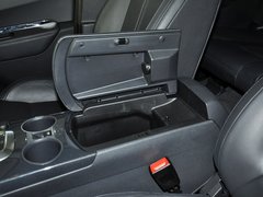 2011款 1.6T 自动 豪华型 5座