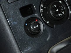 2011款 1.6T 自动 豪华型 5座