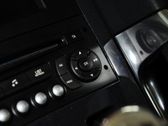 2011款 1.6T 自动 豪华型 5座