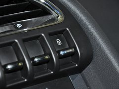 2011款 1.6T 自动 豪华型 5座