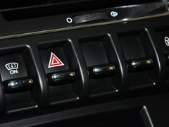 2011款 1.6T 自动 豪华型 5座
