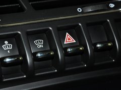 2011款 1.6T 自动 豪华型 5座
