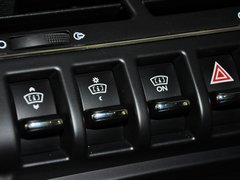 2011款 1.6T 自动 豪华型 5座