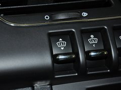 2011款 1.6T 自动 豪华型 5座
