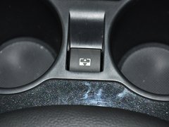 标致3008(进口) 2011款 1.6T 自动 豪华型 5座