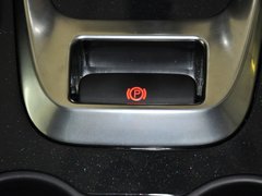 2011款 1.6T 自动 豪华型 5座