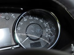 标致3008(进口) 2011款 1.6T 自动 豪华型 5座
