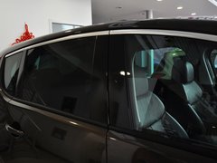 标致3008(进口) 2011款 1.6T 自动 豪华型 5座
