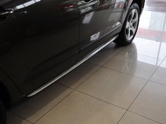 2011款 1.6T 自动 豪华型 5座