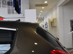 标致3008(进口) 2011款 1.6T 自动 豪华型 5座