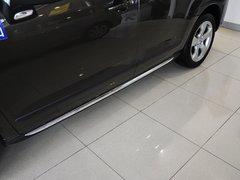 2011款 1.6T 自动 豪华型 5座
