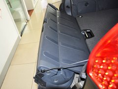 标致3008(进口) 2011款 1.6T 自动 豪华型 5座