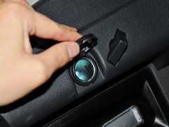 标致3008(进口) 2011款 1.6T 自动 豪华型 5座