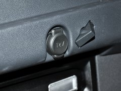 2011款 1.6T 自动 豪华型 5座