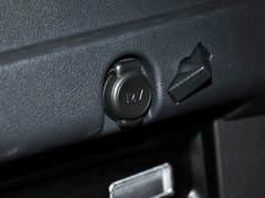 2011款 1.6T 自动 豪华型 5座