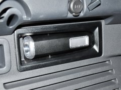 标致3008(进口) 2011款 1.6T 自动 豪华型 5座