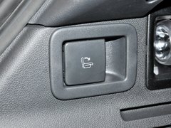 2011款 1.6T 自动 豪华型 5座