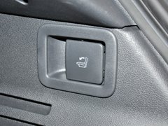 2011款 1.6T 自动 豪华型 5座