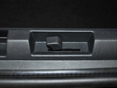 2011款 1.6T 自动 豪华型 5座