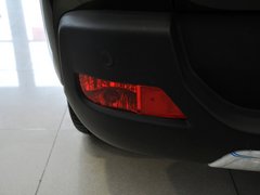 2011款 1.6T 自动 豪华型 5座