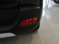 2011款 1.6T 自动 豪华型 5座