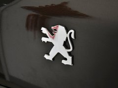 2011款 1.6T 自动 豪华型 5座