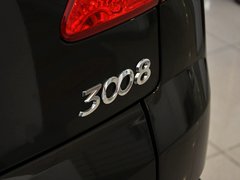 2011款 1.6T 自动 豪华型 5座