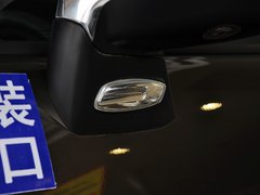 2011款 1.6T 自动 豪华型 5座