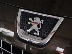 2011款 1.6T 自动 豪华型 5座