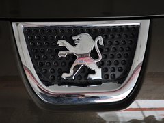 2011款 1.6T 自动 豪华型 5座