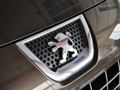 2011款 1.6T 自动 豪华型 5座