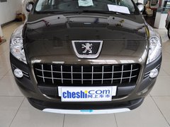 2011款 1.6T 自动 豪华型 5座