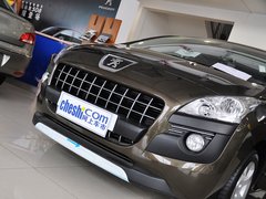 2011款 1.6T 自动 豪华型 5座