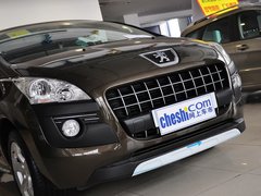 2011款 1.6T 自动 豪华型 5座