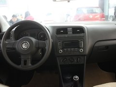 2011款 1.4L 手动 致乐版