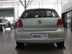 2011款 1.4L 手动 致乐版