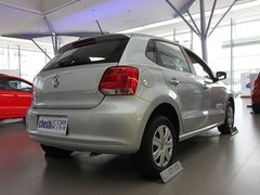 2011款 1.4L 手动 致乐版