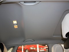 2011款 1.4L 自动 致酷版