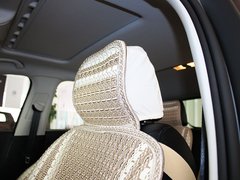 2011款 1.4L 自动 致酷版