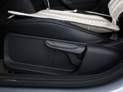 2011款 1.4L 自动 致酷版
