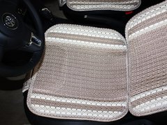 2011款 1.4L 自动 致酷版