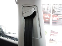 2011款 1.4L 自动 致酷版