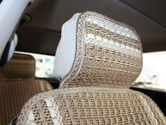 2011款 1.4L 自动 致酷版