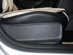 2011款 1.4L 自动 致酷版