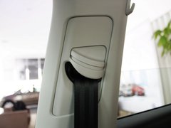 2011款 1.4L 自动 致酷版