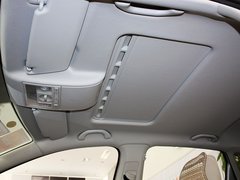 2011款 1.4L 自动 致酷版