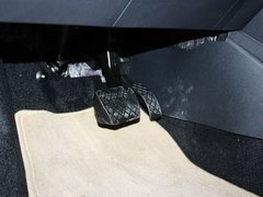 2011款 1.4L 自动 致酷版