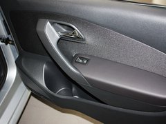 2011款 1.4L 自动 致酷版